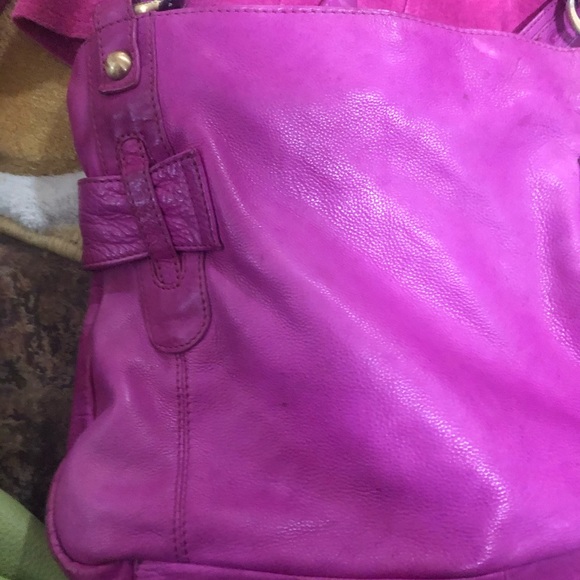 Lloyd Baker Handbag - Picture 6 of 7